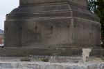 Salford Fusiliers Monument